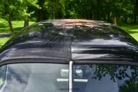 1948 Chevrolet 3100 Panel Truck Restomod for sale