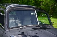 1948 Chevrolet 3100 Panel Truck Restomod for sale