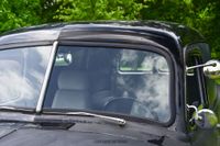 1948 Chevrolet 3100 Panel Truck Restomod for sale