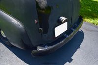 1948 Chevrolet 3100 Panel Truck Restomod for sale