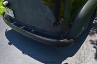 1948 Chevrolet 3100 Panel Truck Restomod for sale