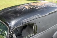 1948 Chevrolet 3100 Panel Truck Restomod for sale