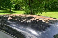 1948 Chevrolet 3100 Panel Truck Restomod for sale