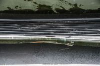 1948 Chevrolet 3100 Panel Truck Restomod for sale