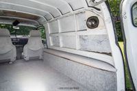 1948 Chevrolet 3100 Panel Truck Restomod for sale