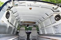 1948 Chevrolet 3100 Panel Truck Restomod for sale