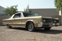 1968 Chrysler 300 Convertible for sale