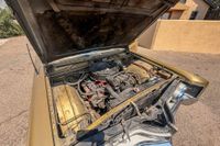 1968 Chrysler 300 Convertible for sale