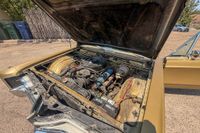 1968 Chrysler 300 Convertible for sale