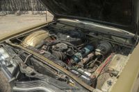 1968 Chrysler 300 Convertible for sale