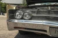 1968 Chrysler 300 Convertible for sale