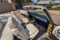 1968 Chrysler 300 Convertible for sale