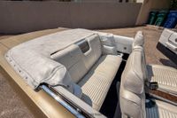 1968 Chrysler 300 Convertible for sale