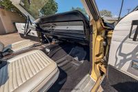 1968 Chrysler 300 Convertible for sale
