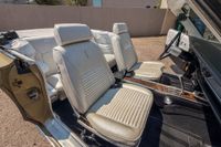 1968 Chrysler 300 Convertible for sale