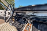 1968 Chrysler 300 Convertible for sale