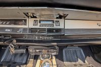 1968 Chrysler 300 Convertible for sale