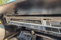 1968 Chrysler 300 Convertible for sale