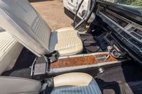 1968 Chrysler 300 Convertible for sale