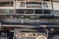 1968 Chrysler 300 Convertible for sale