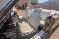 1968 Chrysler 300 Convertible for sale