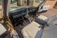 1968 Chrysler 300 Convertible for sale