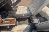 1968 Chrysler 300 Convertible for sale