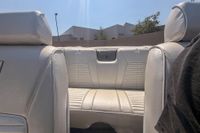 1968 Chrysler 300 Convertible for sale