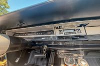 1968 Chrysler 300 Convertible for sale