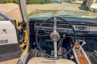 1968 Chrysler 300 Convertible for sale