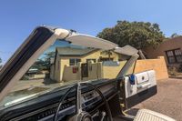 1968 Chrysler 300 Convertible for sale