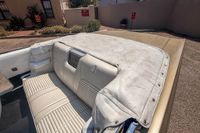1968 Chrysler 300 Convertible for sale