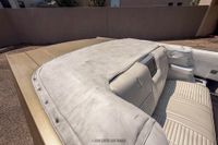 1968 Chrysler 300 Convertible for sale