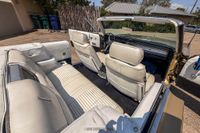 1968 Chrysler 300 Convertible for sale
