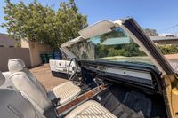 1968 Chrysler 300 Convertible for sale