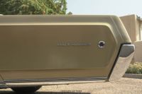 1968 Chrysler 300 Convertible for sale