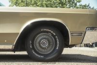 1968 Chrysler 300 Convertible for sale