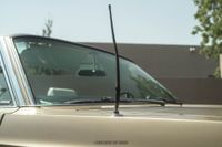 1968 Chrysler 300 Convertible for sale