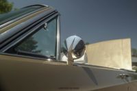1968 Chrysler 300 Convertible for sale