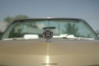 1968 Chrysler 300 Convertible for sale