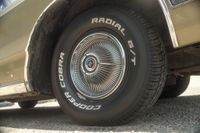 1968 Chrysler 300 Convertible for sale