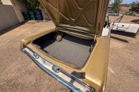 1968 Chrysler 300 Convertible for sale