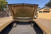 1968 Chrysler 300 Convertible for sale