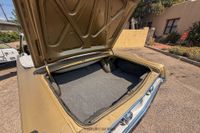 1968 Chrysler 300 Convertible for sale
