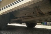 1968 Chrysler 300 Convertible for sale