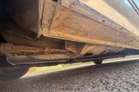 1968 Chrysler 300 Convertible for sale