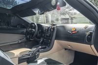 2008 Chevrolet Corvette 3LT for sale