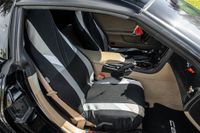 2008 Chevrolet Corvette 3LT for sale
