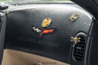 2008 Chevrolet Corvette 3LT for sale