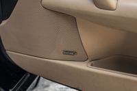 2008 Chevrolet Corvette 3LT for sale